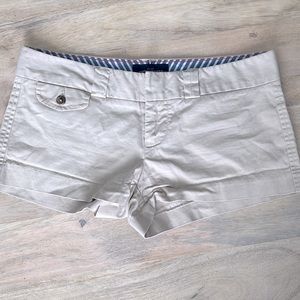 AMERICAN EAGLE OUTFITTERS Shorts
